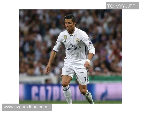 如何用优雅的语言赞美足球巨星展现的才华与魅力