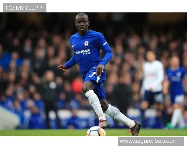 足球球星的智慧与人生哲理 英语名言带你领悟成功与奋斗的真谛