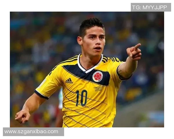 足球球星粉丝文化的崛起与影响力探析：全球球迷互动与情感共鸣的时代