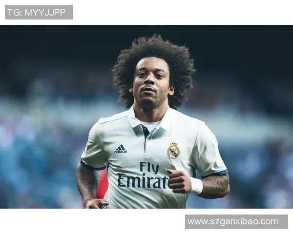 足球鹰眼是什么球星的技术系统对比赛影响有多大