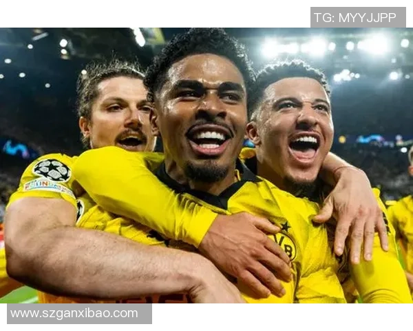 震撼全场顶级足球球星激情射门瞬间全程高能集锦